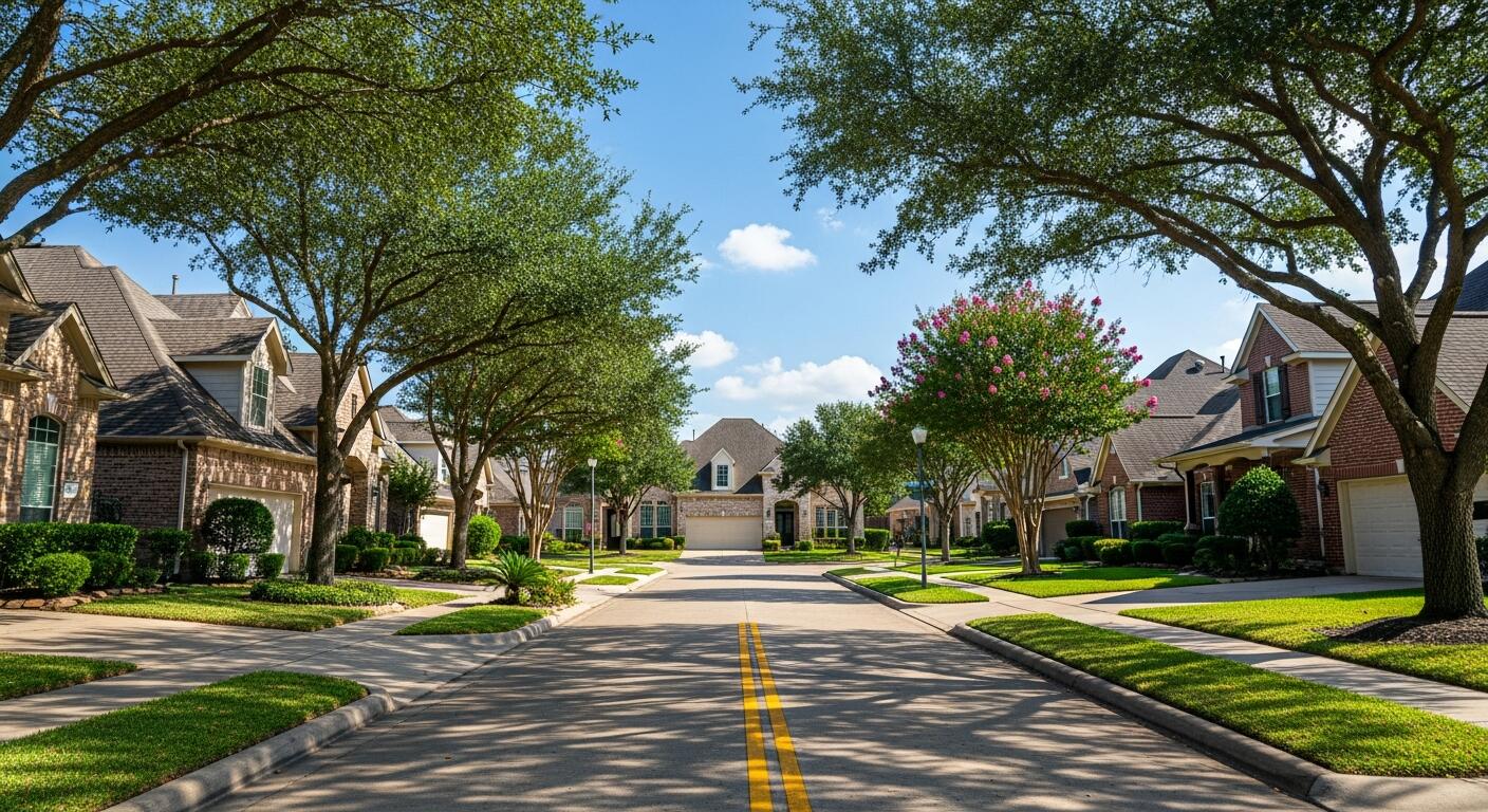 League City, TX artificial turf projects