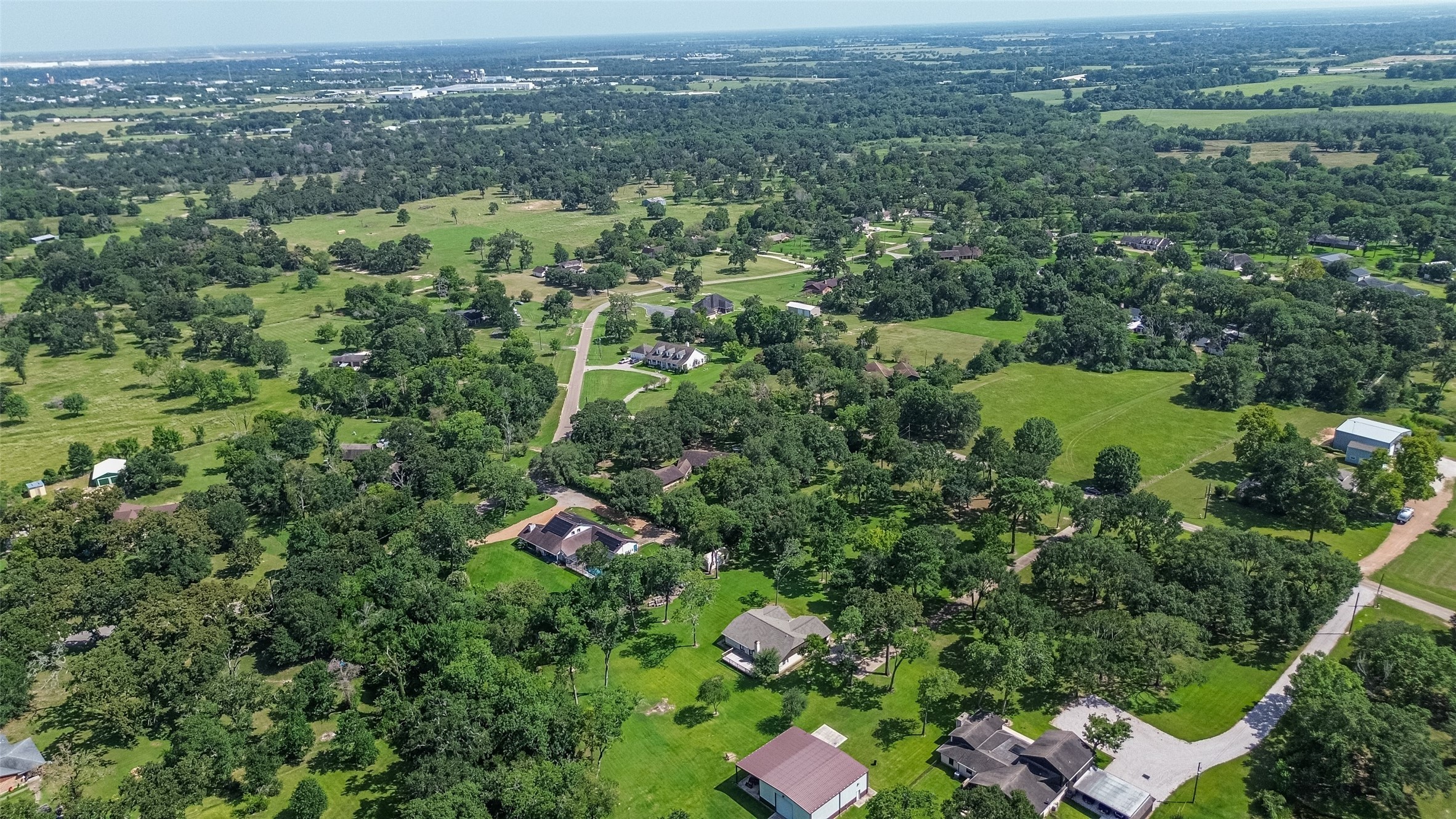 Artificial turf services in Sugar Land, TX